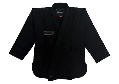 Tokyo - Black Gi (Copy)